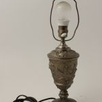 959 2416 TABLE LAMP